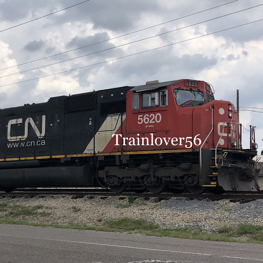 Trainlover56