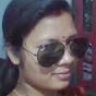 Janani Rabha