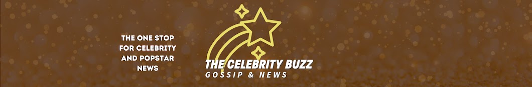 Celebrity Buzz Central