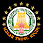 MALAR TNPSC STUDY