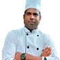 Hossain Chef