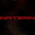 logo Natern