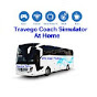 Travego Coach Simulator