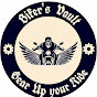 BIKER'S VAULT