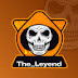 The_Leyend