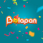 Balapan TV