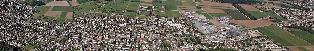 Gemeinde Aesch