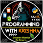 Programming with Krishna