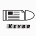 logo Keybr