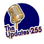 THE UPDATES 255