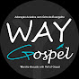 WAY Gospel AO