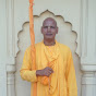 Asita Krishna Swami Official