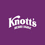 Knott's Berry Farm
