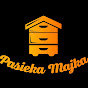 Pasieka Majka