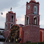 TRIQUIS OAXACA