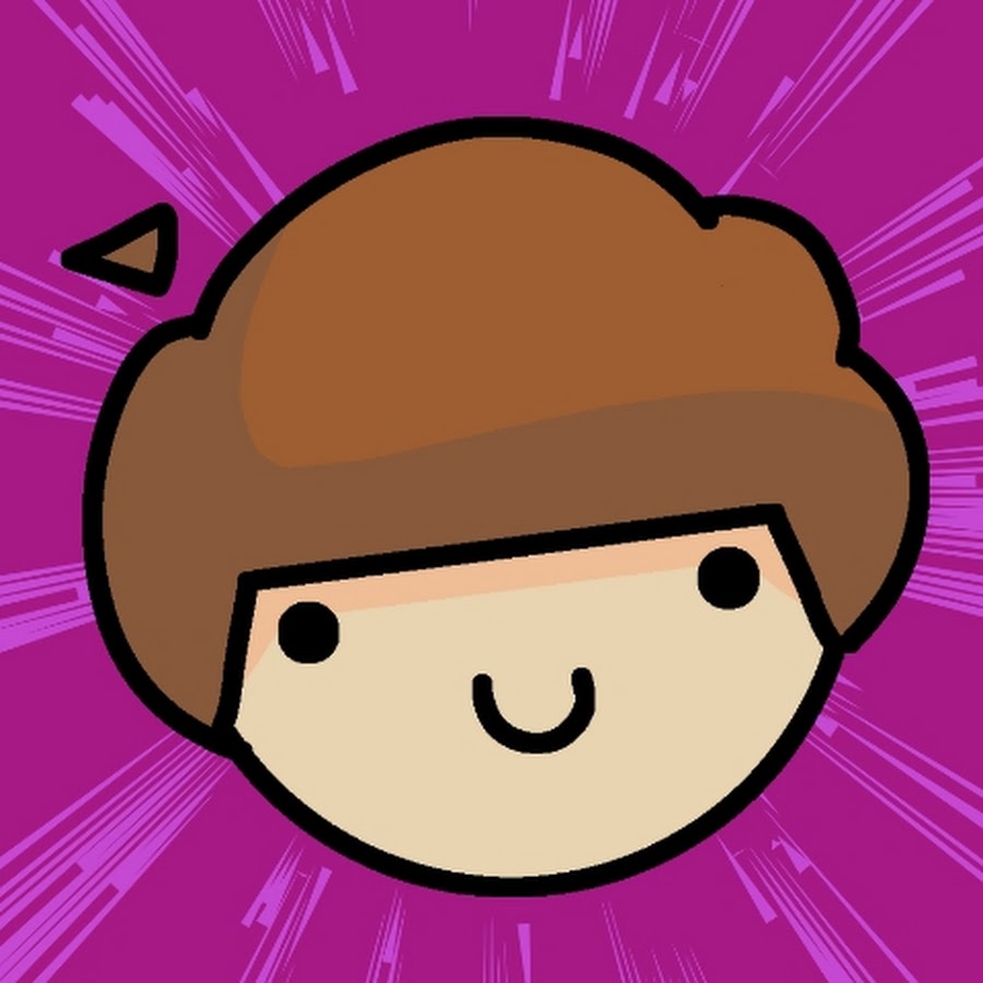 Cinny YouTube channel profile picture
