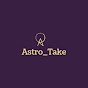 Astro Take by Rohit