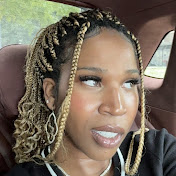 Kelly Ohgee UNCUT