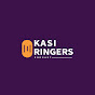 Kasi Ringers Podcast