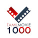 tamilmovie1000