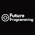 logo Future Programming