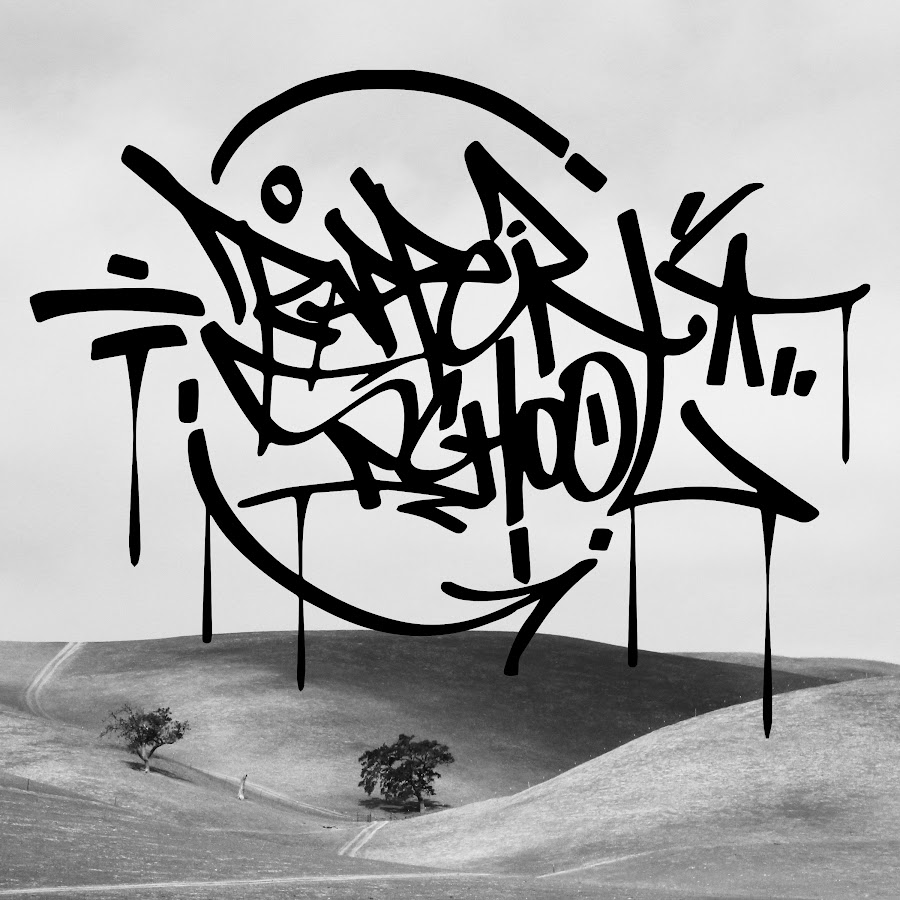 RAPPER SCHOOL - LA PROMOCION LUNATIKA @promocionlunatikars