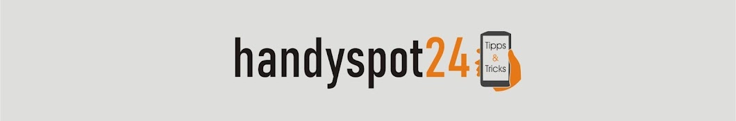 handyspot 24