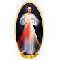 Elavur Divine Mercy 