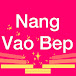 Nắng Vào Bếp