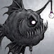 Scylla