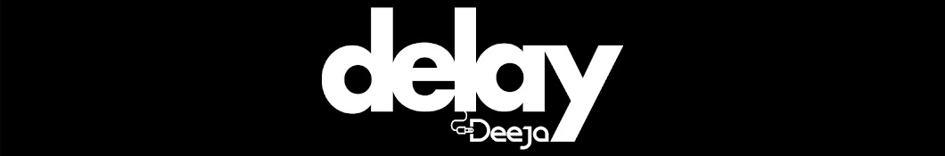 DJ Delay