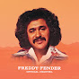 Freddy Fender - Topic
