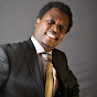 Pastor Anthony Musembi Official