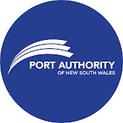 Port Authority of New South Wales; where the waterfront meets the