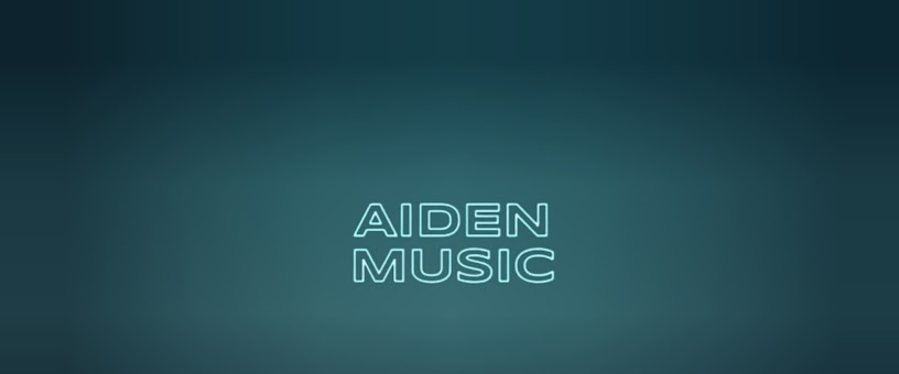 Artist Thumbnail