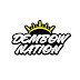 Dembow Nation