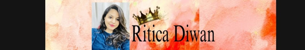 Ritica Diwan