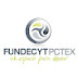 FUNDECYT-PCTEX