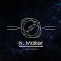 N. Maker