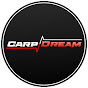 Carp Dream Рибалка