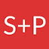 logo S+P Seminars