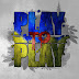 logo play to play