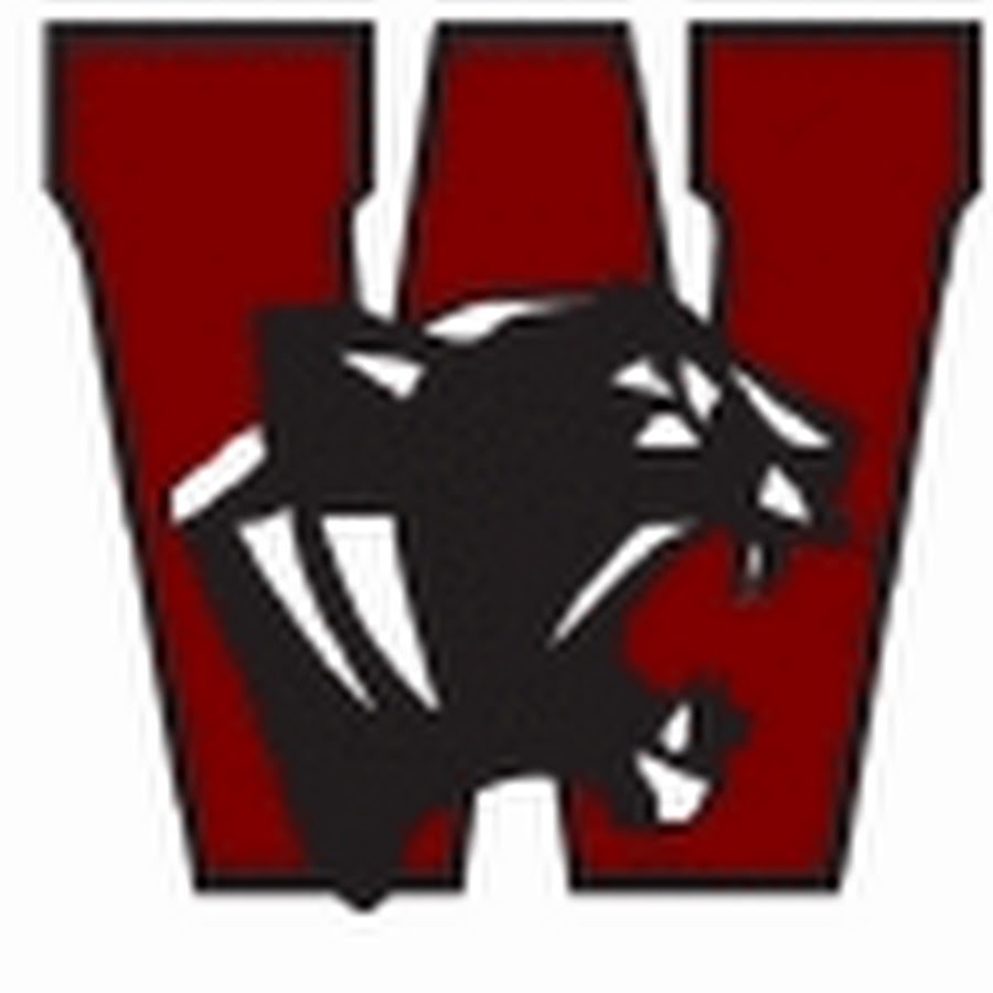 Watervliet Public Schools - YouTube