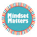 Mindset Matters