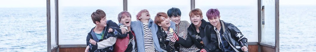 Graceful_BTS 