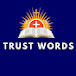 Trust Words