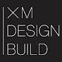 XM Development
