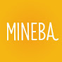 MINEBA