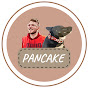 Pancake