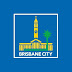 logo Brisbane City Council